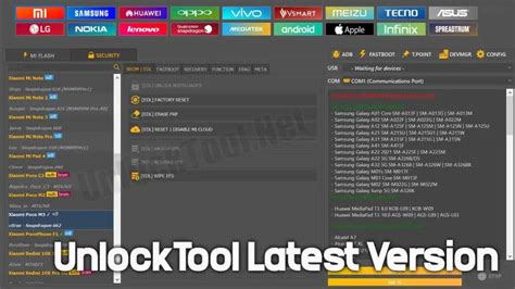 httpscuty.iounlocktool|UnlockTool Download [Latest Version] Setup .